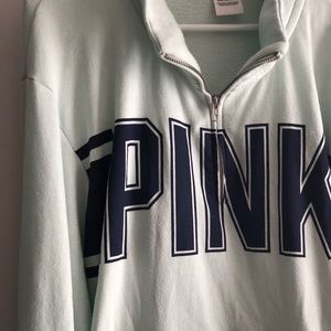 Victoria’s Secret pullover